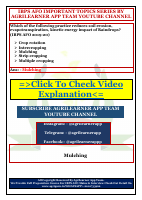 AFO IMPORTANT TOPIC 12th.pdf